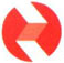 Adelaide Pneumatic Sales