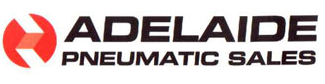 Adelaide Pneumatic Sales