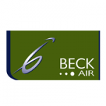 beck-air