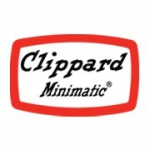 clippard-logo