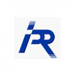 ipr