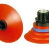 universal-suction-cup