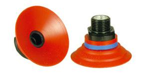 universal-suction-cup
