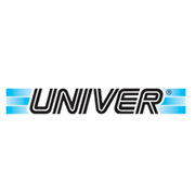 univer