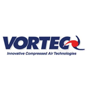 vortec