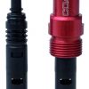 COAX® cartridge MINI Pi12-2