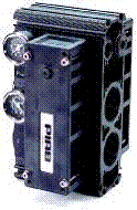 H CLASSIC H-SERIES PUMPS