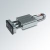 j1 cylinder