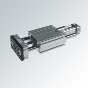 j1 cylinder