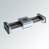 j3 cylinder univer adelaide