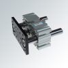 j5 cylinder univer