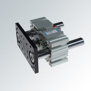 j5 cylinder univer