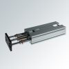 j6 cylinder univer adelaide