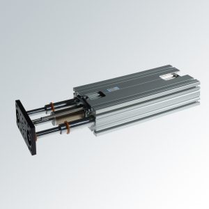 j6 cylinder univer adelaide