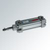 K series cylinder