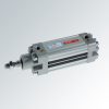 kd series cylinder