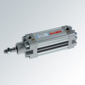 kd series cylinder
