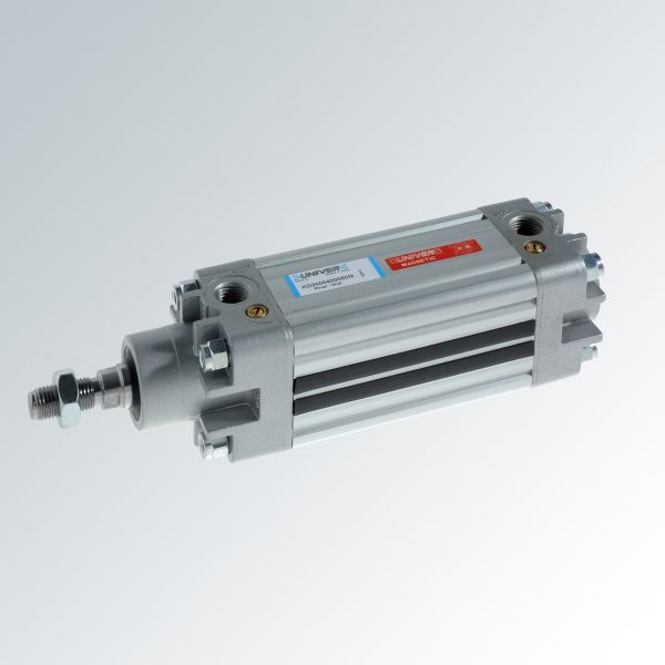kd series cylinder