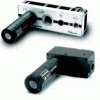 L MINI L - SERIES PUMPS