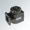 l1 univer cylinder adelaide