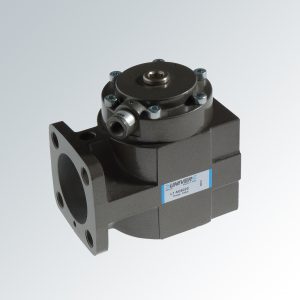 l1 univer cylinder adelaide