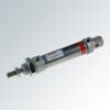 M Series cylinder