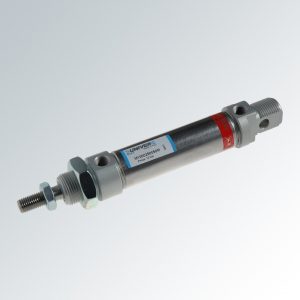 Cylinders