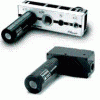 M MINI M - SERIES PUMPS