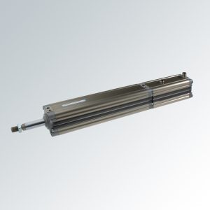NFZ-1