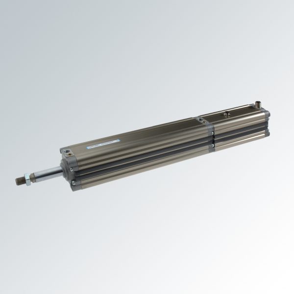 NFZ-1