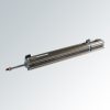 NTZ cylinder