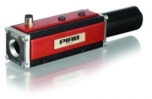 P6010