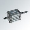 RPRM-1