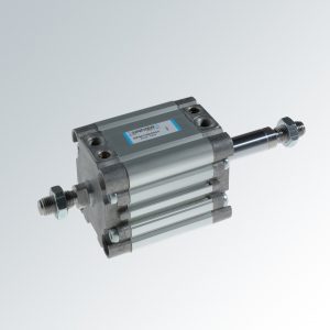 RPRM-1