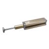 RT-cylinder