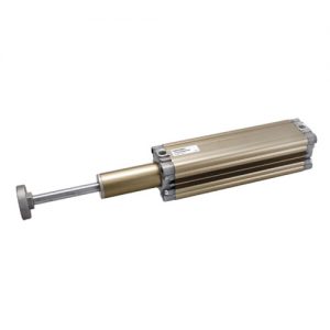 RT-cylinder