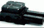 X MINI X - SERIES PUMPS