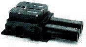 X MINI X - SERIES PUMPS