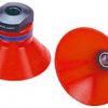 deep-suction-cups