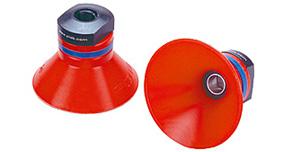 deep-suction-cups