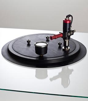 extra-large-suction-cups