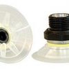 fmf-f-suction-cups