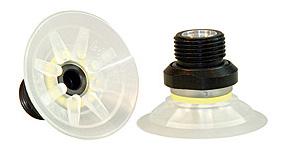fmf-f-suction-cups