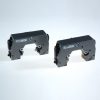 l6-univer-cylinder-adelaide