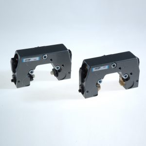 l6-univer-cylinder-adelaide