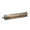 nqz-series-cylinder
