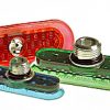 oval-flat-suction-cup