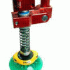 piab_clip_image062