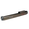s1-rodless-cylinder
