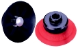 suction-cup-with-valve